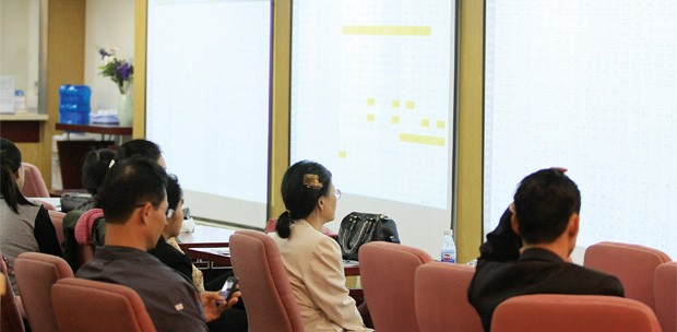 “Sóng” 99Kl99 link đăng nhập duy trì được bao lâu?