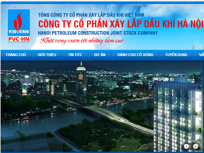 PXH: 2 năm chưa tổ chức thành công nổi đại hội Trang Chủ KL99Com Số 1 Link Đăng Ký KL999