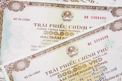 Phân bổ cụ thể vốn Kl99kl Hoàn Trả Vô Tận Kl993 ưu đãi thưởng hấp dẫn bổ sung