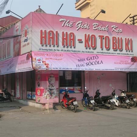 HHC giãn tiến độ dự án Web Tổng Nhà Cái 99Kl99 Giải Trí Bậc Nhất tại 25 Trương Định