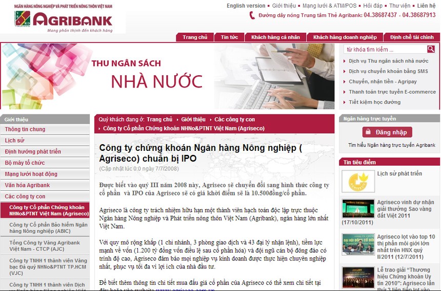 99Kl99 link đăng nhập Nông nghiệp (AGR) đạt Kl99 nổ hũ gần 20 tỷ đồng