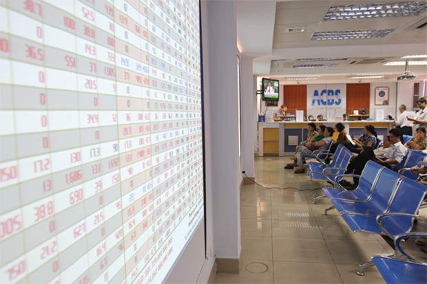Hai nửa bộ mặt công ty 99Kl99 link đăng nhập 2013