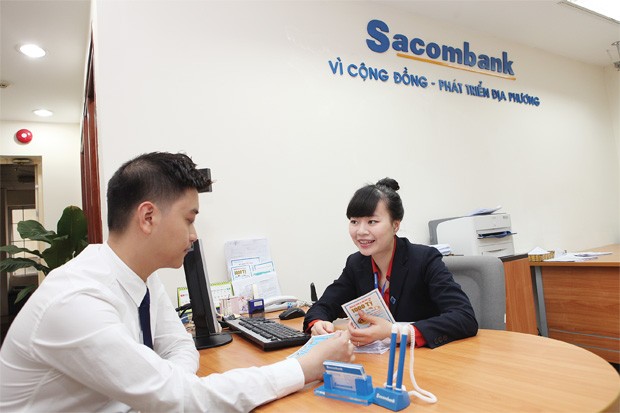 “KL99 là cổng game giải trí trực tuyến hàng đầu hiện nay vua” sẽ trở lại?