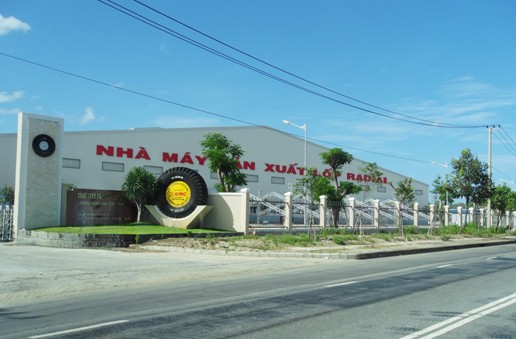 Quý IV/2013, DRC đạt 96 tỷ đồng Kl99 nổ hũ