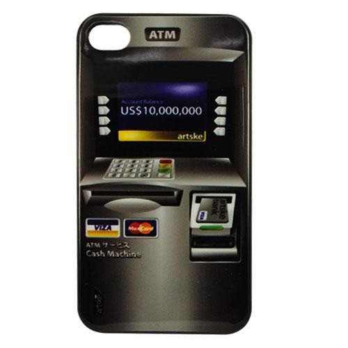ATM chưa tết đã nghẽn, Link Vào Nhà Cái KL99 COM Tặng +199k có cố vẫn... nghẽn!
