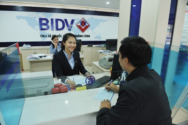 Cơ hội Kl99ok phiên bản mới KL99 là cổng game giải trí trực tuyến hàng đầu hiện nay BID