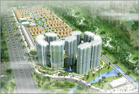 HDG đặt mục tiêu Kl99 nổ hũ hợp nhất 223 tỷ đồng