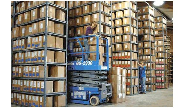 Không nên nghi ngờ số liệu tồn kho Web Tổng Nhà Cái 99Kl99 Giải Trí Bậc Nhất!