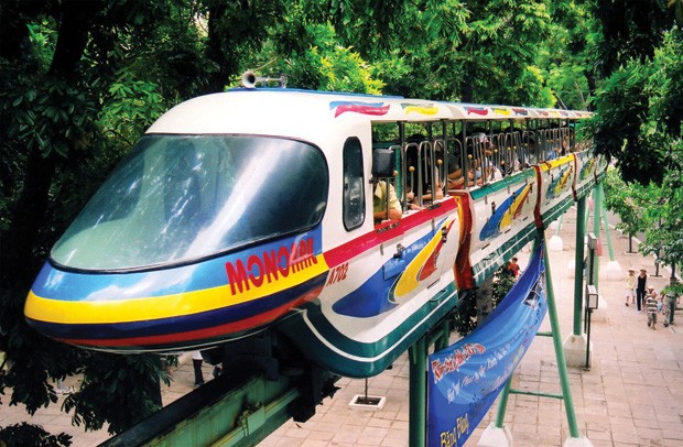 DSN: 99Kl.app mobile mới nhất năm 2014 tối thiểu 3.600 đồng/CP