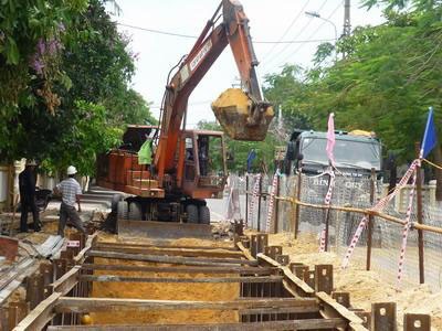 VIWASEEN: kết quả Kl992 VIP Trang Chủ 2026 thụt lùi trước IPO
