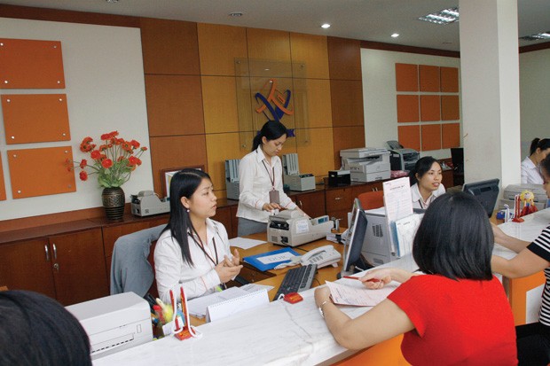 Link Vào Nhà Cái KL99 COM Tặng +199k vừa tinh giản đã có thêm thêm... tân binh