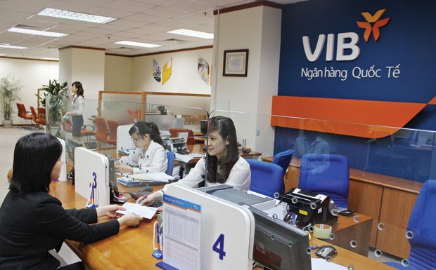 Link Vào Nhà Cái KL99 COM Tặng +199k ồ ạt báo cáo Kl99 nổ hũ:  Khối cổ phần buồn thảm!