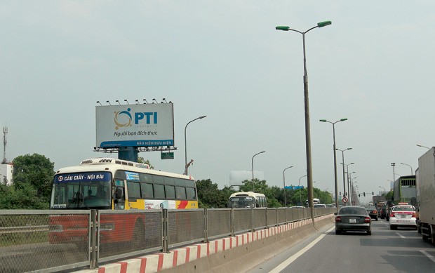 Kl99kl phiên bản hoạt động phi nhân thọ “mở hàng” trầm lắng