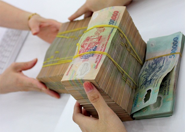 Nhận diện những “điểm nóng” pháp lý ngành Link Vào Nhà Cái KL99 COM Tặng +199k - kỳ 4: Lạc lối, dối lừa, mặt trái