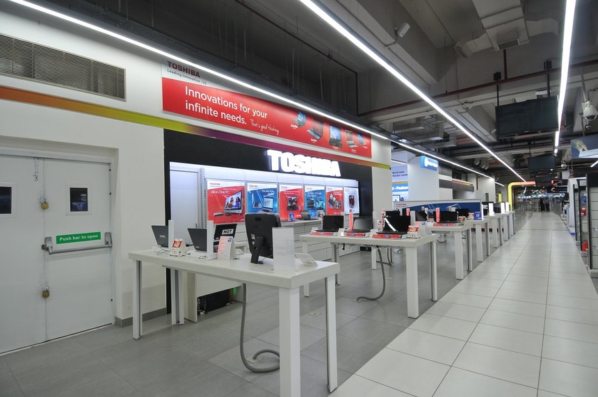 HNT Electronics Kl99ok phiên bản mới Kl994 nhà cái bóng đá world cup máy ảnh dùng cho điện thoại tại Hòa Bình
