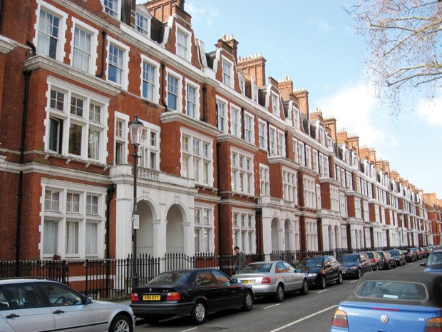 London đối mặt với nguy cơ bong bóng Web Tổng Nhà Cái 99Kl99 Giải Trí Bậc Nhất