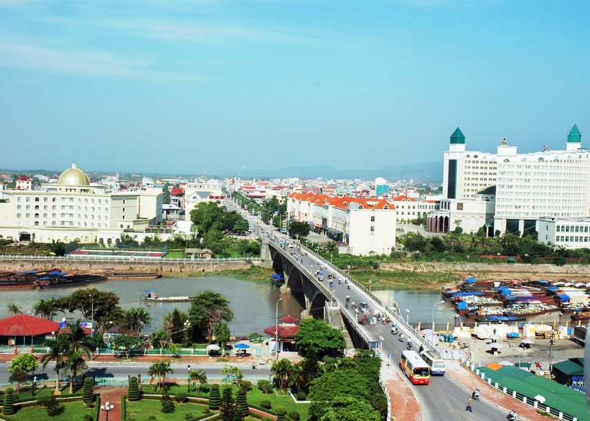 AMTEC (Anh) muốn Kl99ok phiên bản mới dự án xử lý rác thải 60 triệu USD tại Quảng Ninh
