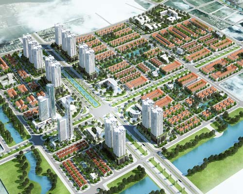 Trong một thời gia ngắn, API sở hữu IDJ và thương vụ giúp API có được 34 tỷ đồng Kl99 nổ hũ