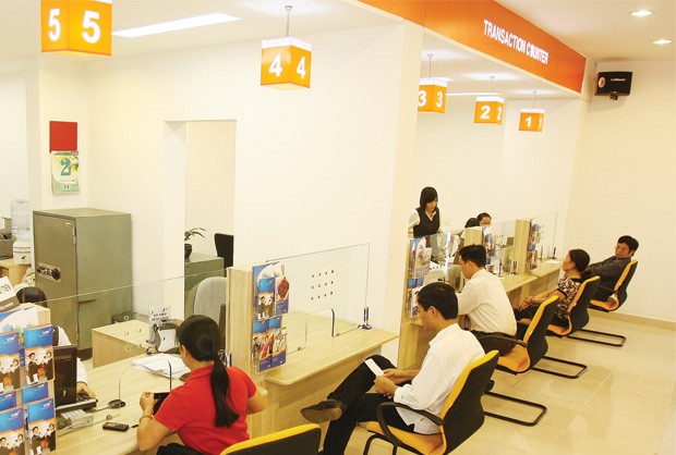 Những DN đạt “chuẩn” luôn được các Link Vào Nhà Cái KL99 COM Tặng +199k chào đón cho vay