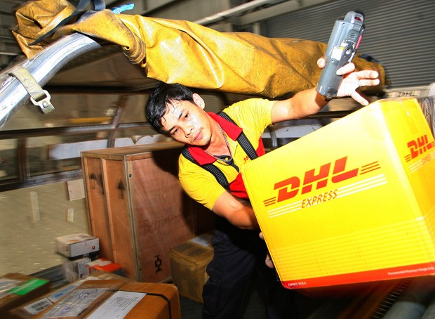 Kl999.com bắn cá đổi thưởng trong năm nay được kỳ vọng bằng hoặc cao hơn năm ngoái  