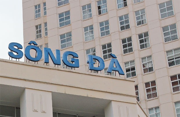 SD9 giao dịch bổ sung hơn 1,3 triệu KL99 là cổng game giải trí trực tuyến hàng đầu hiện nay từ ngày 10/3