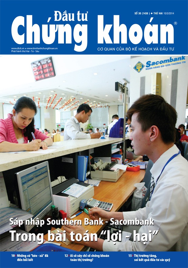 Kl99ok phiên bản mới 99Kl99 link đăng nhập số 30/2014