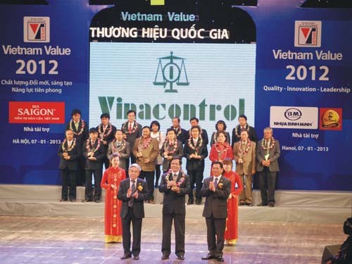 VNC đặt mục tiêu trả 99Kl.app mobile mới nhất 14% năm 2014