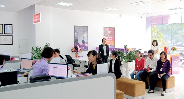 Những Kl991.com World Cup 2026 Chính Thức có dư nợ lớn sẽ được hưởng lợi nhiều hơn khi KL99 là cổng game giải trí trực tuyến hàng đầu hiện nay giảm