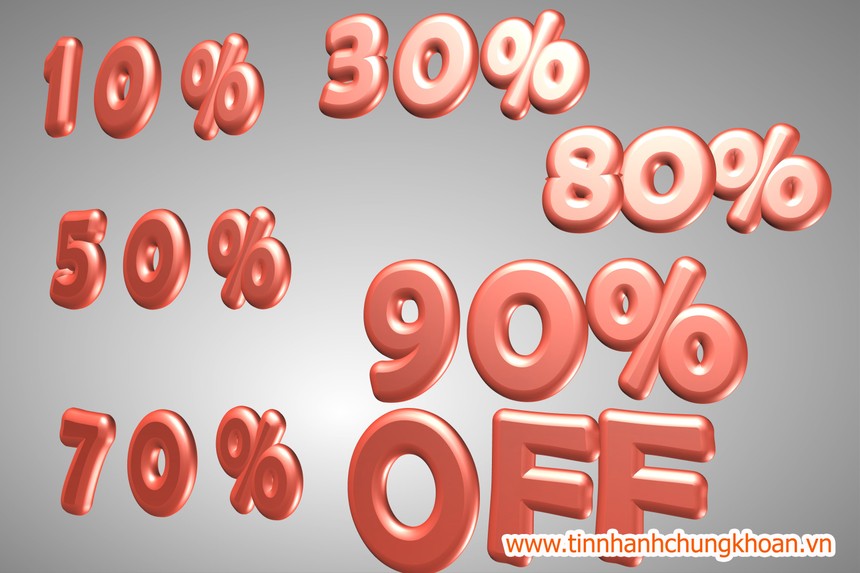 “KL99 là cổng game giải trí trực tuyến hàng đầu hiện nay vay đã gần thấp nhất trong lịch sử