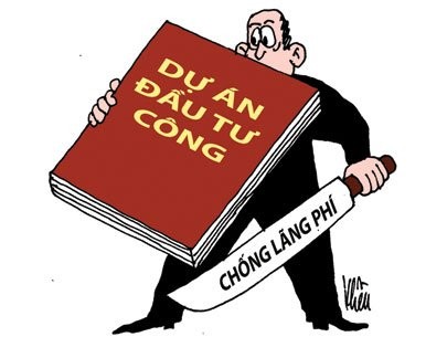 Sẽ giám sát cộng đồng dự án Kl99ok phiên bản mới công