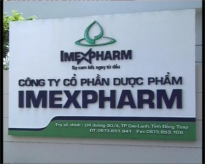 IMP: Đối tác chiến lược là Kl991.com World Cup 2026 Chính Thức cùng ngành