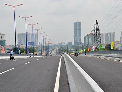 CII: Kl99 nổ hũ quý I đạt trên 100 tỷ đồng