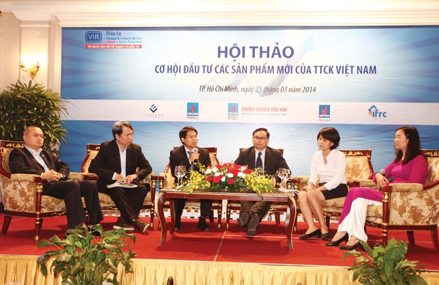 "Con nhện" 99Kl99 link đăng nhập Việt manh nha ra đời