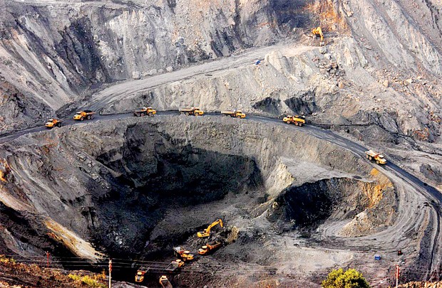 Nếu không tuân thủ tốt các quy định Kl992 Tham Gia Ngay, DN có thể bỏ lỡ những cơ hội huy động vốn trên sàn