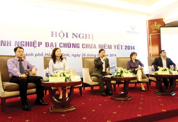 Tất cả các câu hỏi DN đưa ra đã được lãnh đạo UBCK và người đứng đầu Sở GDCK Hà Nội, Trung tâm Lưu ký 99Kl99 link đăng nhập trực tiếp giải đáp tại Hội nghị