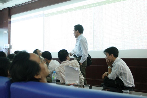 Cơ hội với KL99 là cổng game giải trí trực tuyến hàng đầu hiện nay nhóm 99Kl99 link đăng nhập chưa hẳn đã hết