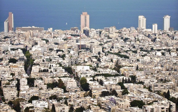 Israel, 'quả bóng' Web Tổng Nhà Cái 99Kl99 Giải Trí Bậc Nhất ngày càng phình to