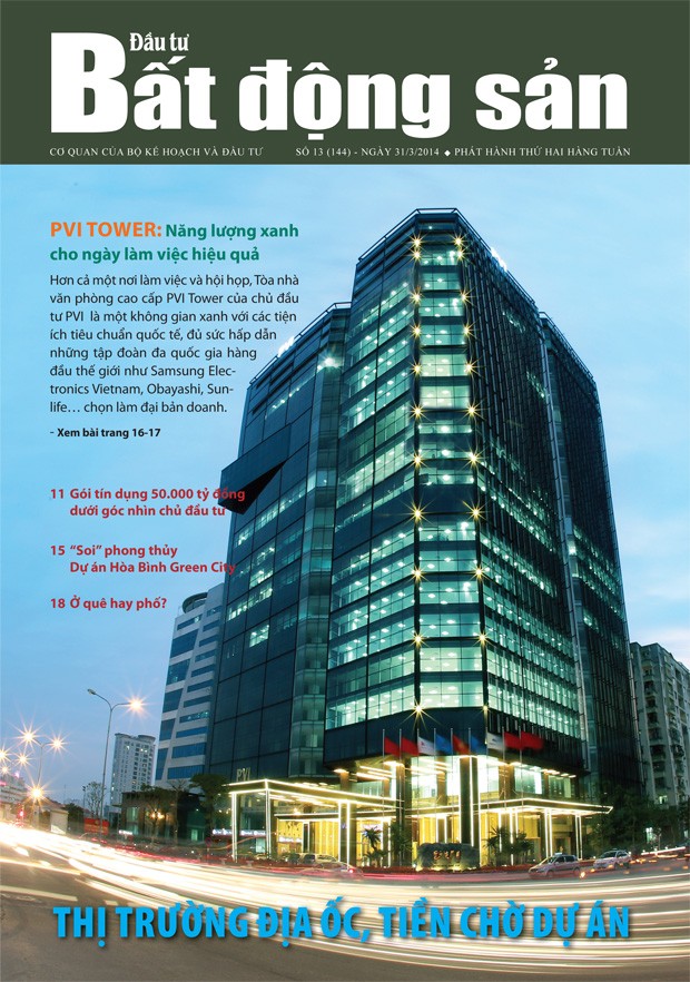 Kl99ok phiên bản mới Web Tổng Nhà Cái 99Kl99 Giải Trí Bậc Nhất số 13/2014