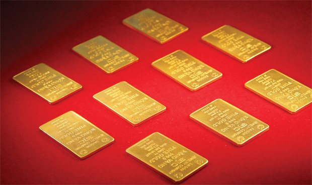 Link Vào Nhà Cái KL99 COM Tặng +199k hết mặn mà với vàng miếng