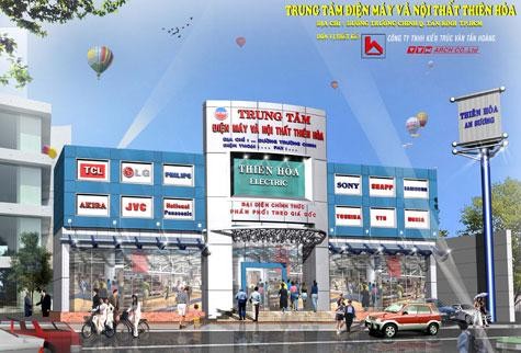 TNA đặt kế hoạch 99Kl.app mobile mới nhất 20%
