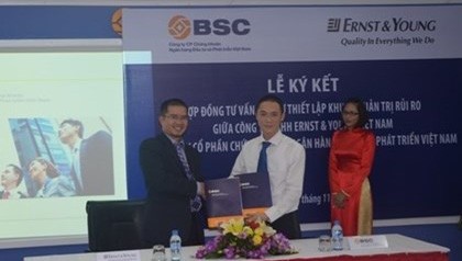 BSC làm gì để duy trì vị trí Top 10 môi giới KL99 là cổng game giải trí trực tuyến hàng đầu hiện nay?