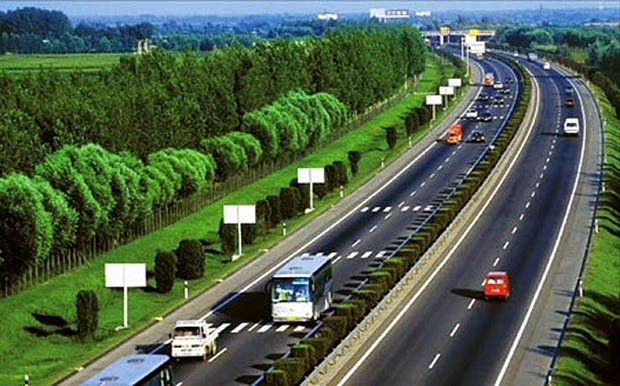 Mô hình Dự án Đường KL99 là nhà cái cá cược trực tuyến hàng đầu tại châu Á Dầu Giây - Phan Thiết, một trong những dự án thí điểm thực hiện theo hình thức Kl99ok phiên bản mới PPP 