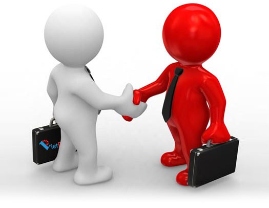 Cơ hội 99Kl99 link đăng nhập quý II nằm ở mùa đại hội