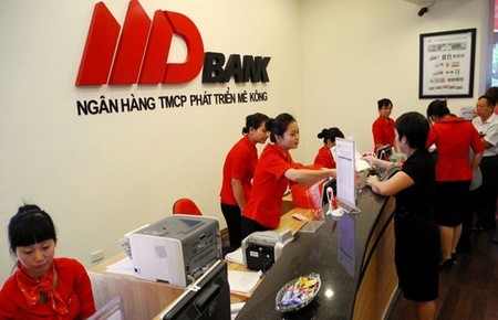 MeKong Bank đặt mục tiêu Kl99 nổ hũ ở mức 222 tỷ đồng