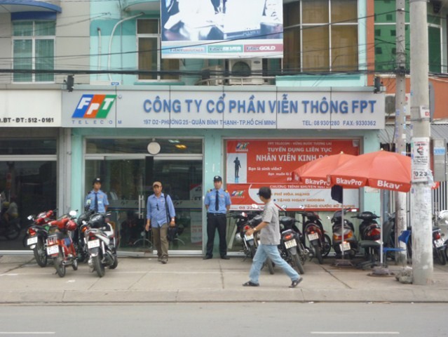 FTEL: hướng Kl992 VIP Trang Chủ 2026 đem lại doanh thu lớn