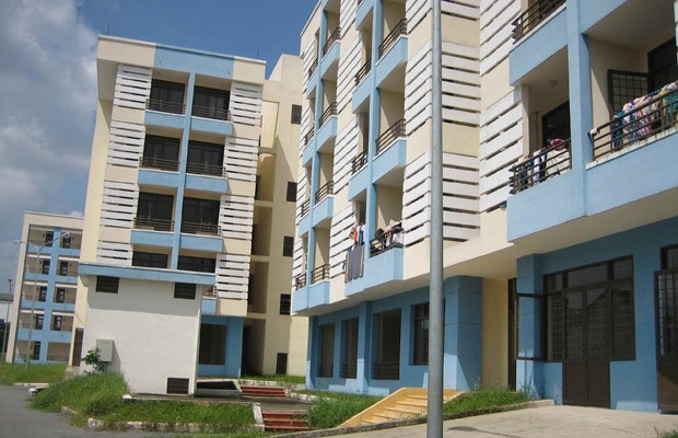 Mở bán dự án nhà ở Trang Chủ KL99Com Số 1 Link Đăng Ký KL999 trả trước 99 triệu đồng/căn tại Cần Thơ
