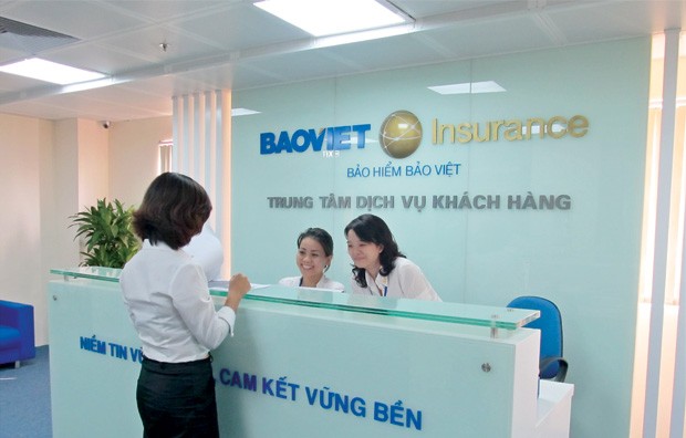 Thời gia tới, Kl99kl phiên bản hoạt động Bảo Việt sẽ tiếp tục “phủ sóng” tới nhiều địa bàn