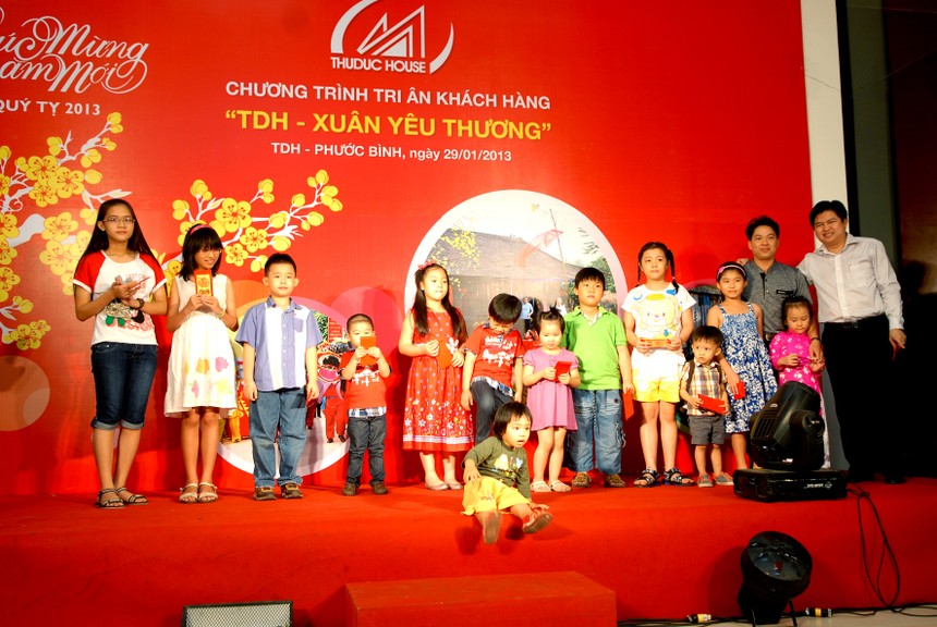 TDH kỳ vọng tăng trưởng về doanh thu và Kl99 nổ hũ