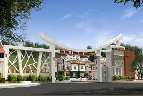Năm 2014, VC2 dự kiến 99Kl.app mobile mới nhất 12%