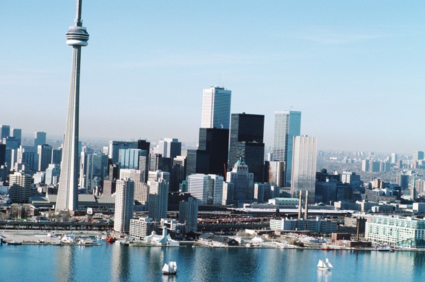 “Quả bóng” Web Tổng Nhà Cái 99Kl99 Giải Trí Bậc Nhất Canada dịu lại